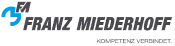 Franz Miederhoff